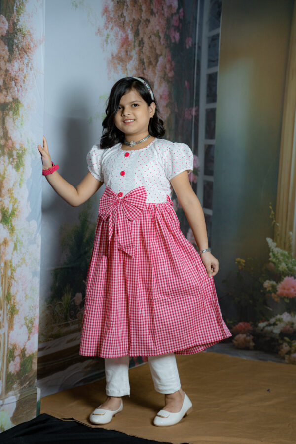 baby frock new colletion