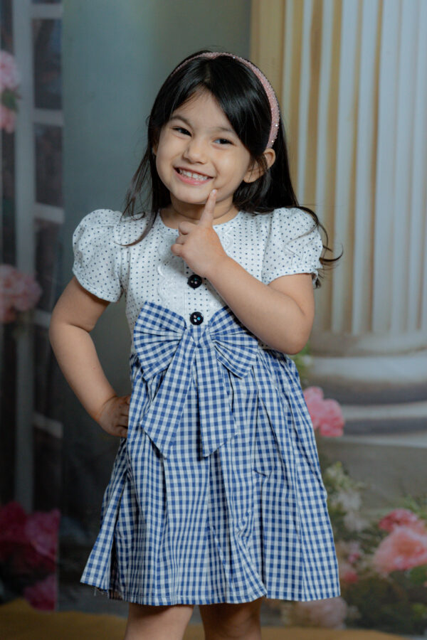 baby frock new colletion