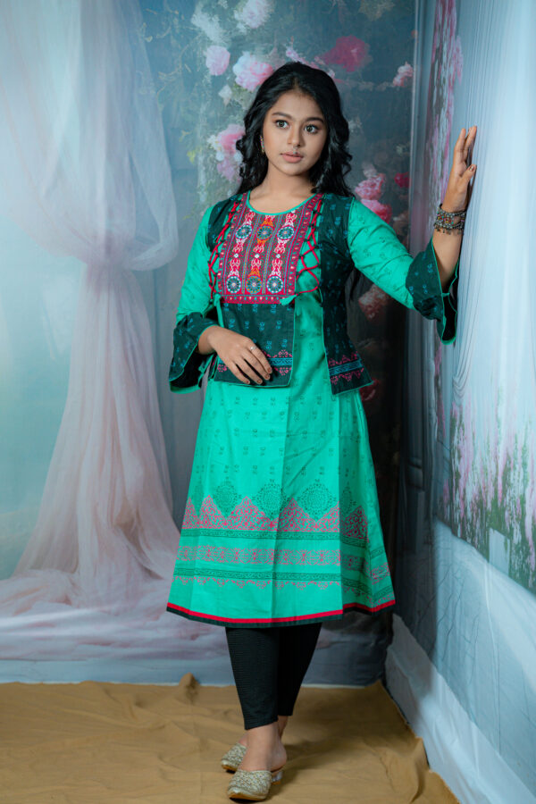 new one pice koti colletion