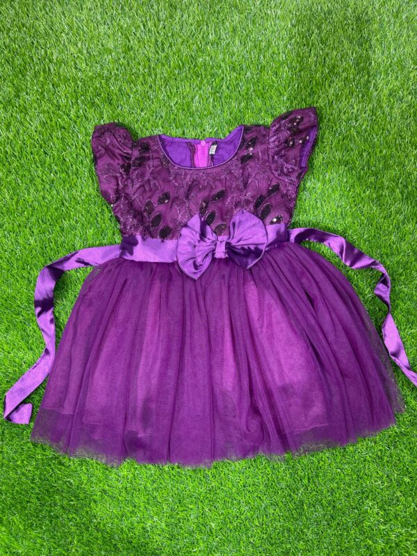 baby frock new colletion
