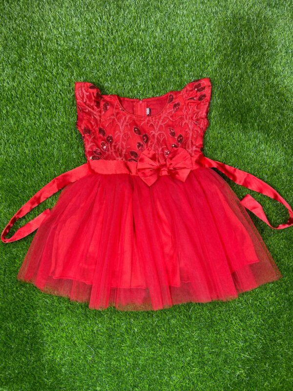 baby frock new colletion