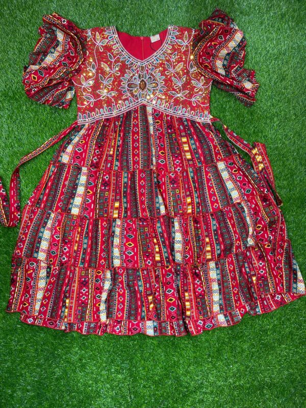 baby frock new colletion