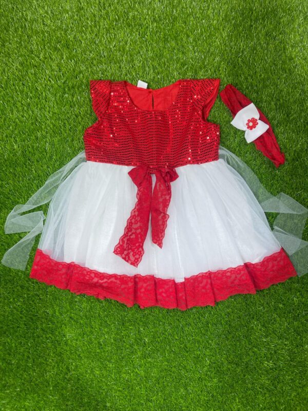 baby frock new colletion