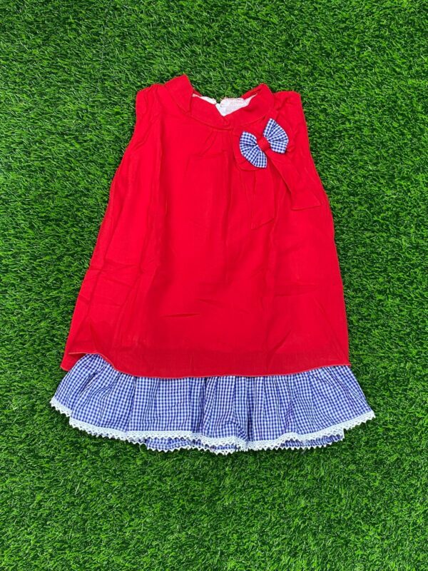 baby frock new colletion