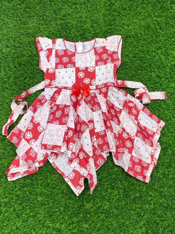baby frock new colletion