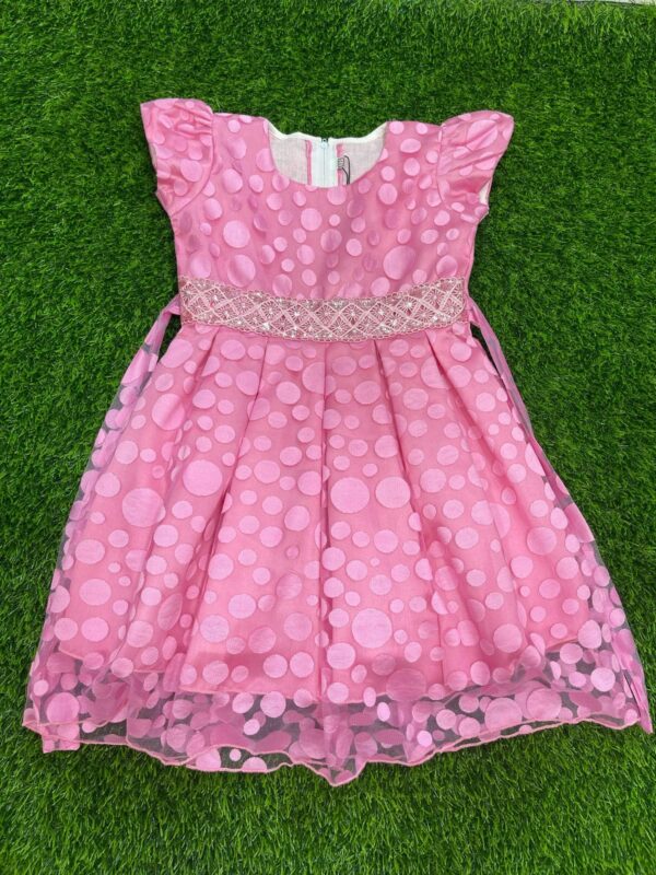baby frock new colletion