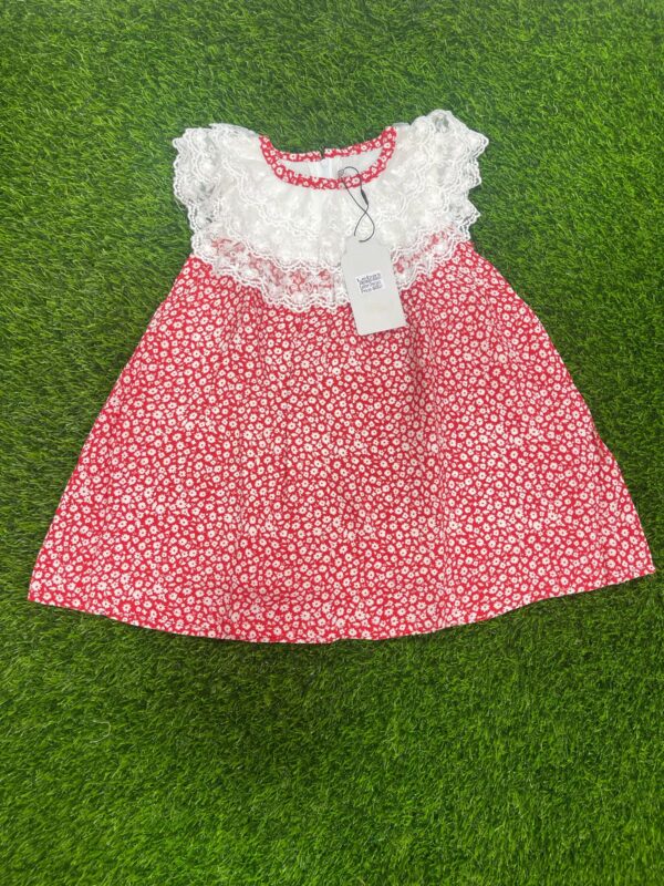 baby frock new colletion