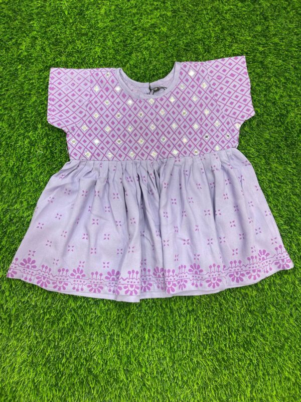 baby frock new colletion