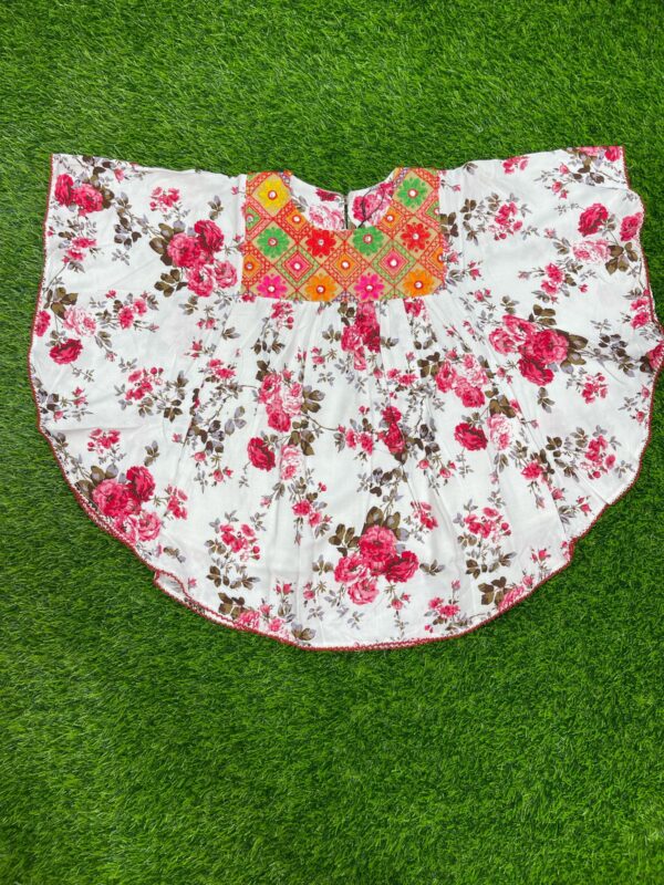 baby kaptan new colletion