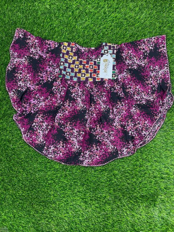 baby kaptan new colletion