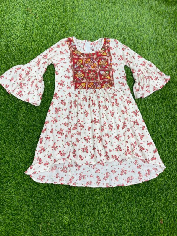 baby tops summer new colletion